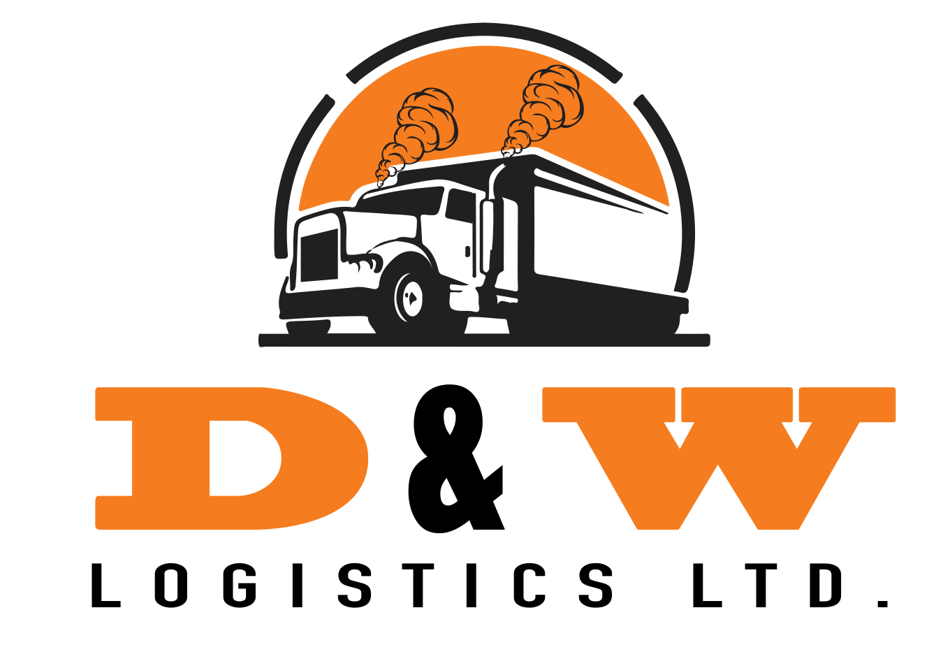 d-w-logistics